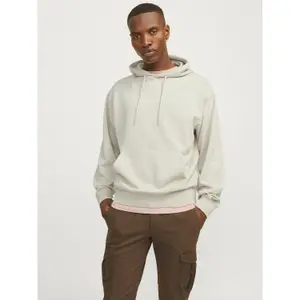 Jack & Jones Charge Hoodie image-2