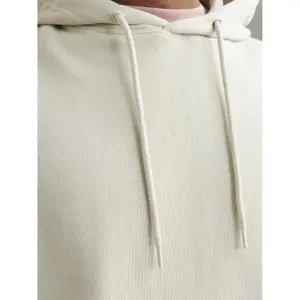 Jack & Jones Charge Hoodie image-6