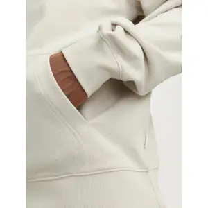 Jack & Jones Charge Hoodie image-5