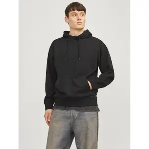 Jack & Jones Charge Hoodie image-2