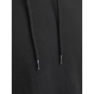 Jack & Jones Charge Hoodie image-5