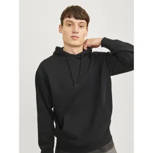 Jack & Jones Charge Hoodie image-4