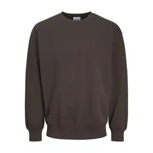 Sweatshirt Jack & Jones Charge image-0
