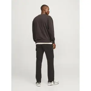 Sweatshirt Jack & Jones Charge image-3