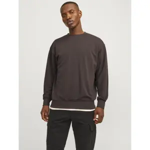 Sweatshirt Jack & Jones Charge image-2