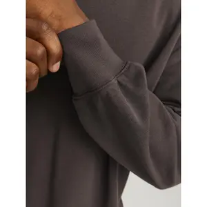 Sweatshirt Jack & Jones Charge image-6