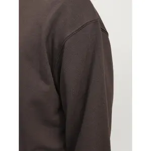 Sweatshirt Jack & Jones Charge image-5