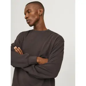 Sweatshirt Jack & Jones Charge image-4
