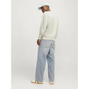 Sudadera Jack & Jones Charge image-4