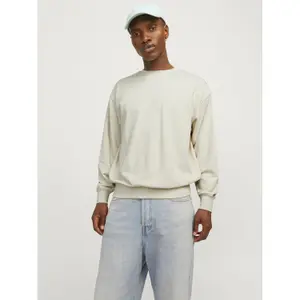 Sudadera Jack & Jones Charge image-2