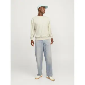 Sudadera Jack & Jones Charge image-1