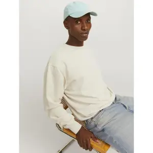 Sudadera Jack & Jones Charge image-3