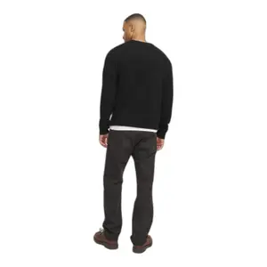 Jersey de punto Jack & Jones Brooks image-3