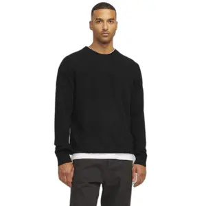 Jersey de punto Jack & Jones Brooks image-1