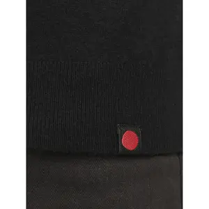 Jersey de punto Jack & Jones Brooks image-5