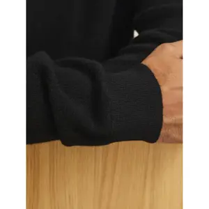 Jersey de punto Jack & Jones Brooks image-6