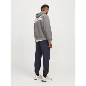 Pantalón de chándal Jack & Jones Morgan Charge image-4