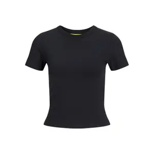 Camiseta de mujer Jack & Jones Gigi Baby image-0