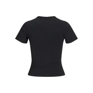 Camiseta de mujer Jack & Jones Gigi Baby image-4
