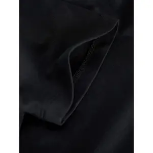 Camiseta de mujer Jack & Jones Gigi Baby image-5