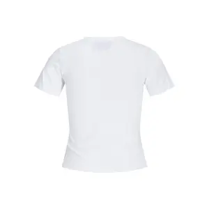 Camiseta de mujer Jack & Jones Gigi Baby image-3