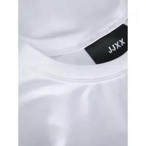 Camiseta de mujer Jack & Jones Gigi Baby image-5