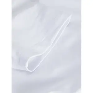 Camiseta de mujer Jack & Jones Gigi Baby image-6