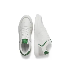 Träningsskor i pu Jack & Jones Ealing image-3