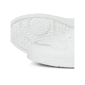 Träningsskor i pu Jack & Jones Ealing image-5