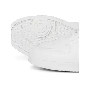 Träningsskor i pu Jack & Jones Ealing image-5