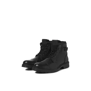 Boots Jack & Jones Dexter Leather image-1
