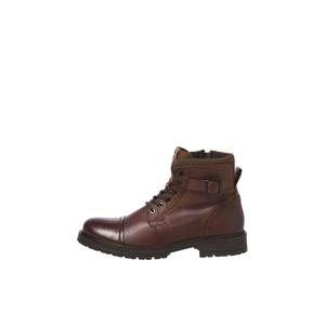 12257993-4510084-boots-jack-jones-dexter-leather-brown-stone