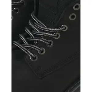 Skórzane buty Jack & Jones Queensway Leather image-6