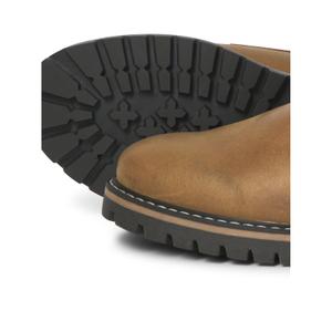 Skórzane buty Jack & Jones Queensway Leather image-5