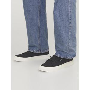 Pu sportschoenen Jack & Jones Bayswater image-6