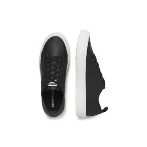 Pu sportschoenen Jack & Jones Bayswater image-3