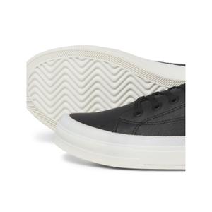 Pu sportschoenen Jack & Jones Bayswater image-5
