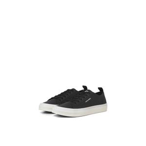Pu sportschoenen Jack & Jones Bayswater image-1