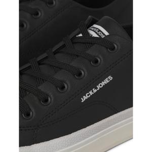 Pu sportschoenen Jack & Jones Bayswater image-4