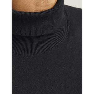 Camisola de gola alta Jack & Jones Ebasic image-5