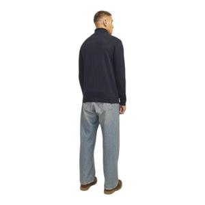 Camisola de gola alta Jack & Jones Ebasic image-2