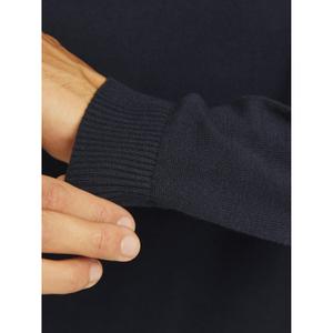 Camisola de gola alta Jack & Jones Ebasic image-6