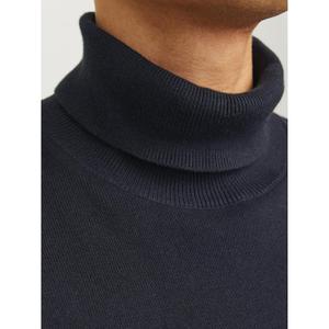 Camisola de gola alta Jack & Jones Ebasic image-5