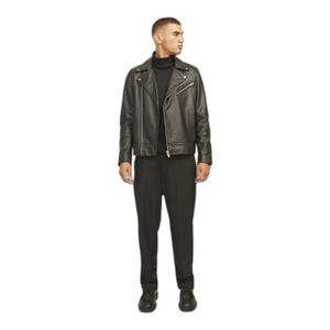 Camisola de gola alta Jack & Jones Ebasic image-3