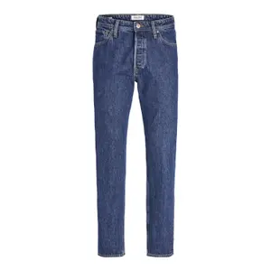 Jeans Jack & Jones Chris Original AM 483 NOOS image-0