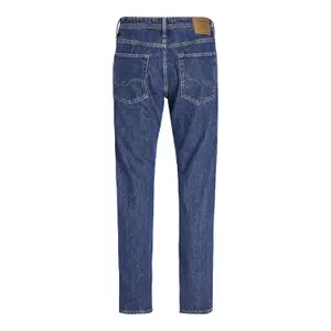 Jeans Jack & Jones Chris Original AM 483 NOOS image-4