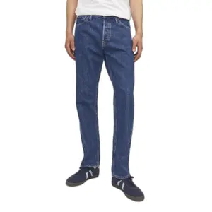 Jeans Jack & Jones Chris Original AM 483 NOOS image-1