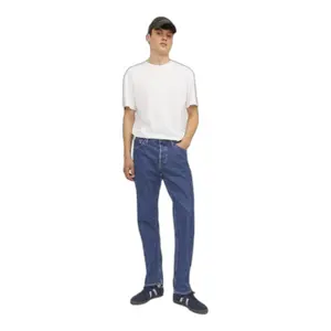 Jeans Jack & Jones Chris Original AM 483 NOOS image-2