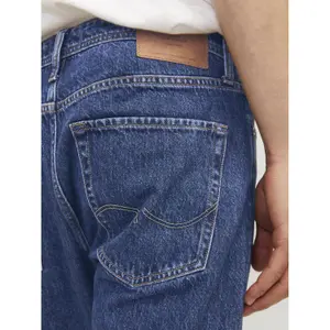 Jeans Jack & Jones Chris Original AM 483 NOOS image-6