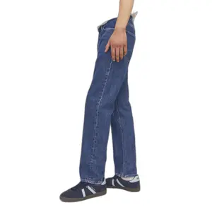 Jeans Jack & Jones Chris Original AM 483 NOOS image-5